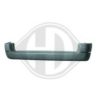 DIEDERICHS 4011657 Bumper